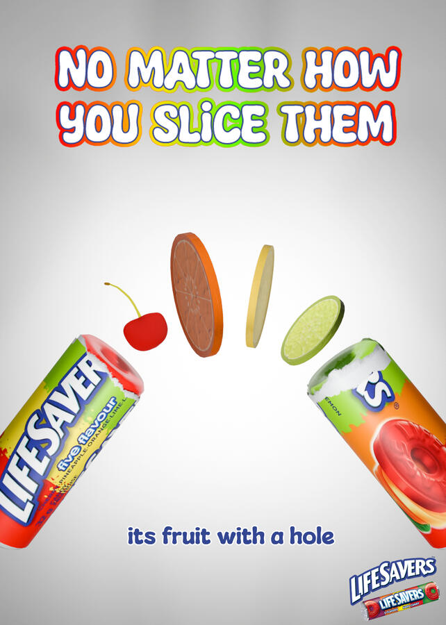 Lifesavers Mock-Up (April 2025)