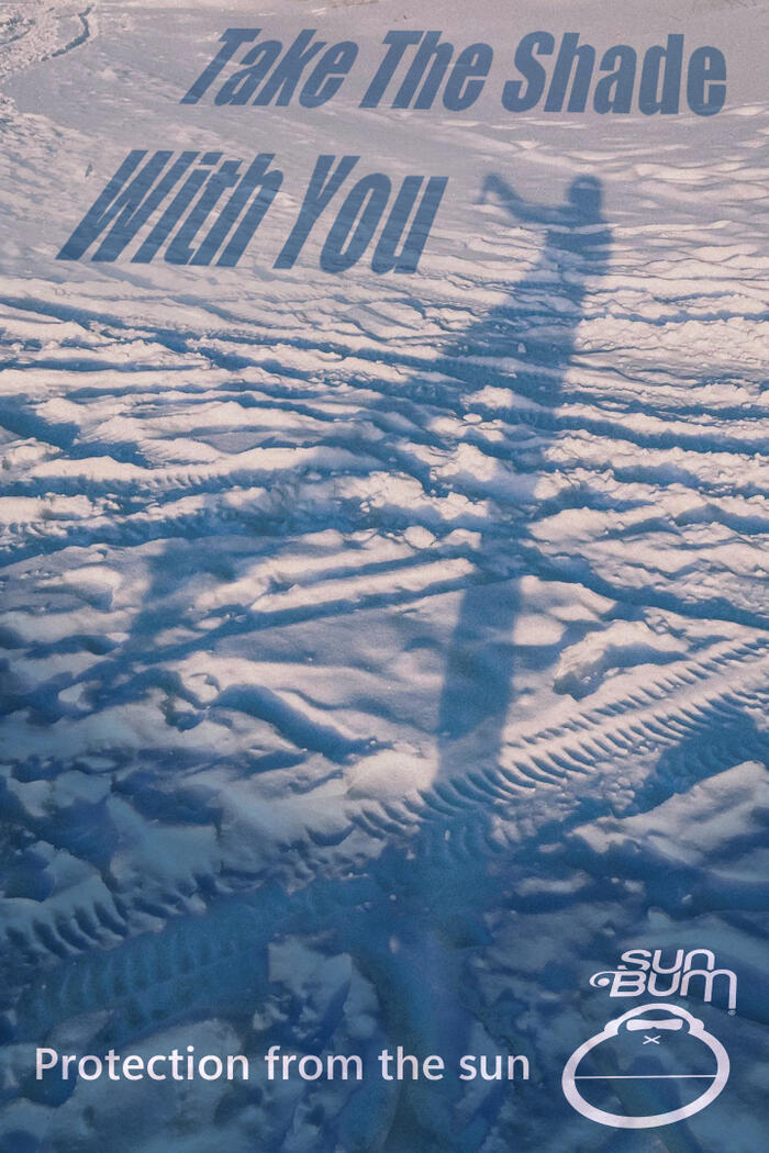 SunBum Campaign Poster 05 (December 2025)
